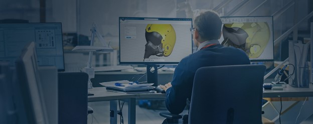 Le guide ultime pour travailler avec la plateforme et les apps 3DEXPERIENCE