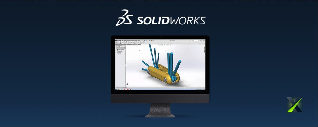 Ultimate Guide to Running SOLIDWORKS on Mac