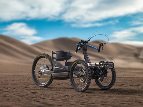 SOLIDWORKS 2025 Preview Maintenant Disponible !
