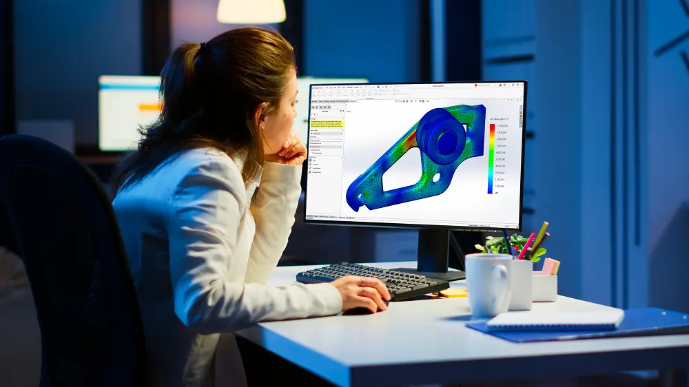 SOLIDWORKS PDM vs. PLM on the 3DEXPERIENCE Platform