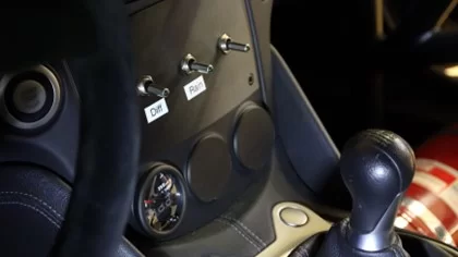 Advanced Solutions: 3D Printing for Custom Automotive Parts