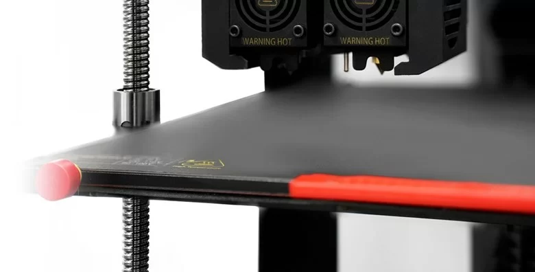 Raise3D Printers: Revolutionizing Prototyping