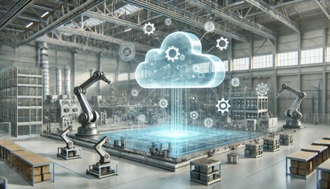 Formation Avancée 3DEXPERIENCE pour les Ingénieurs de Fabrication