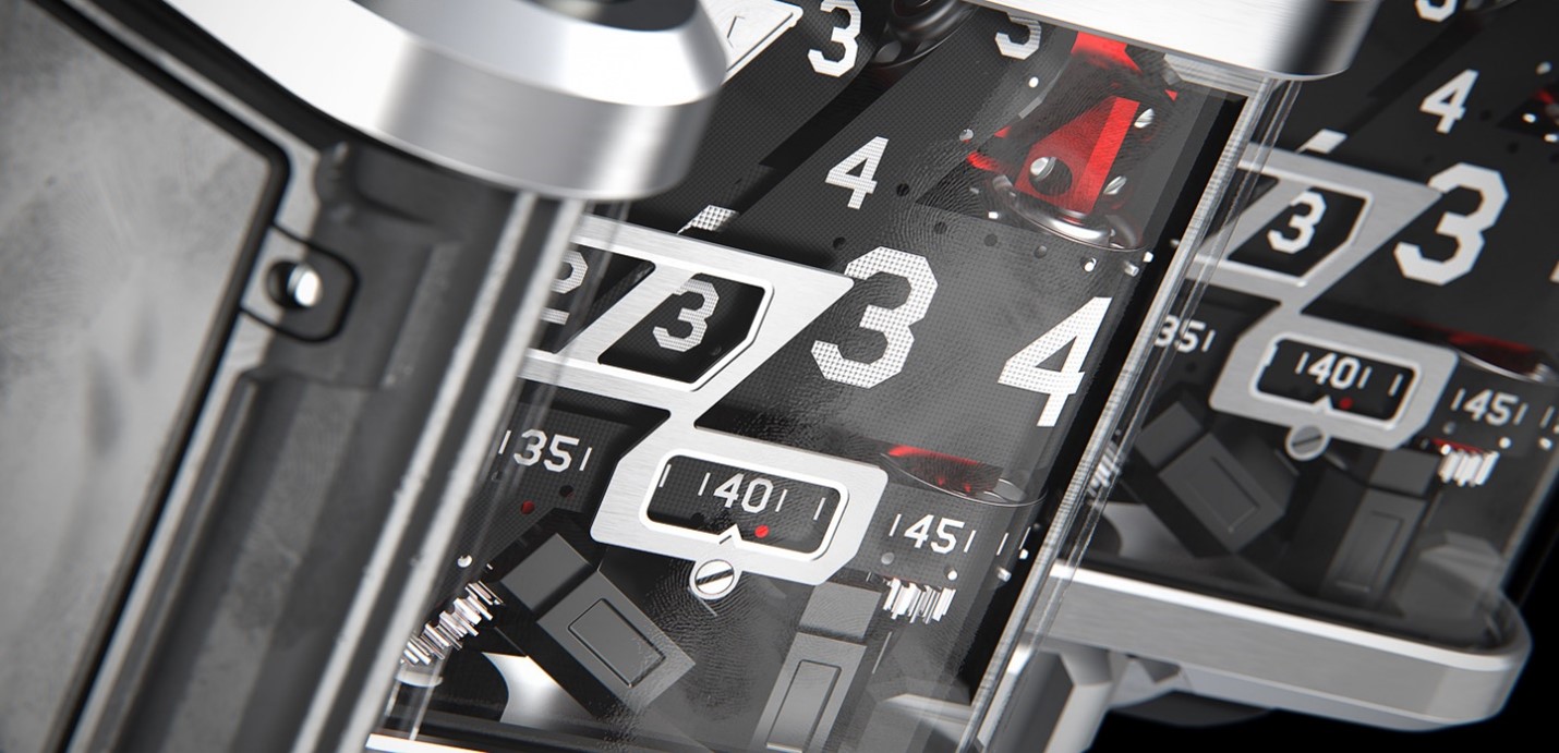 What’s New in SOLIDWORKS Visualize 2025 and Visualize Boost