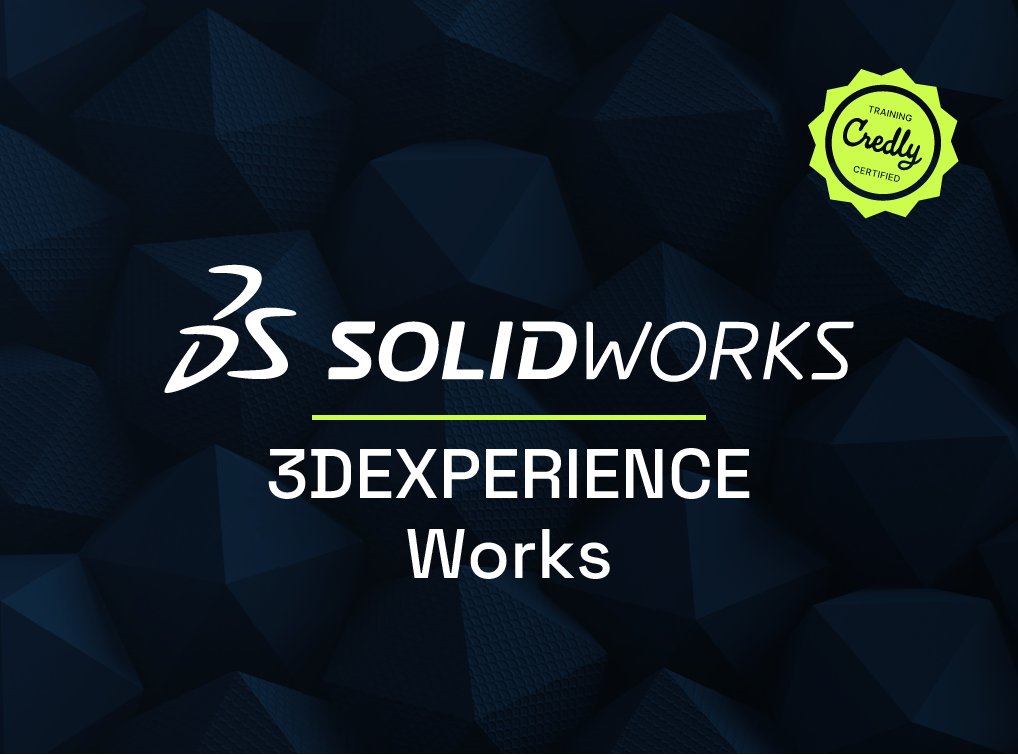 3DExperience Works