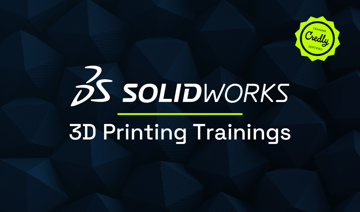 3D Printer Training Course Outline