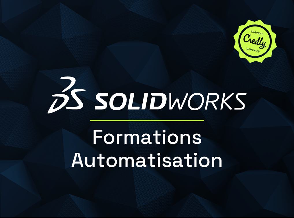 Automatisation