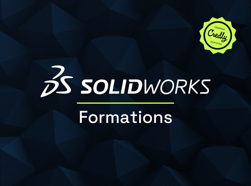 Formations