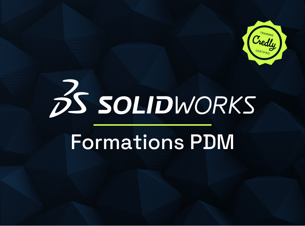 PDM