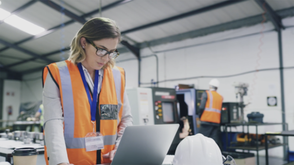 Discover What's New in DraftSight 2025