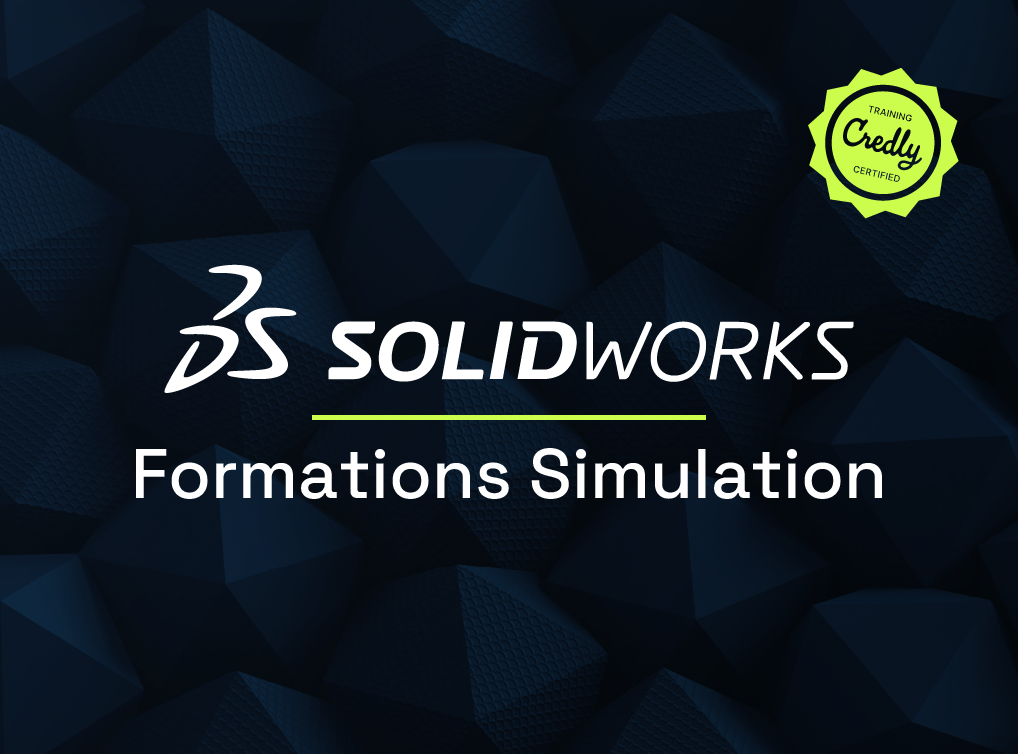 Simulation