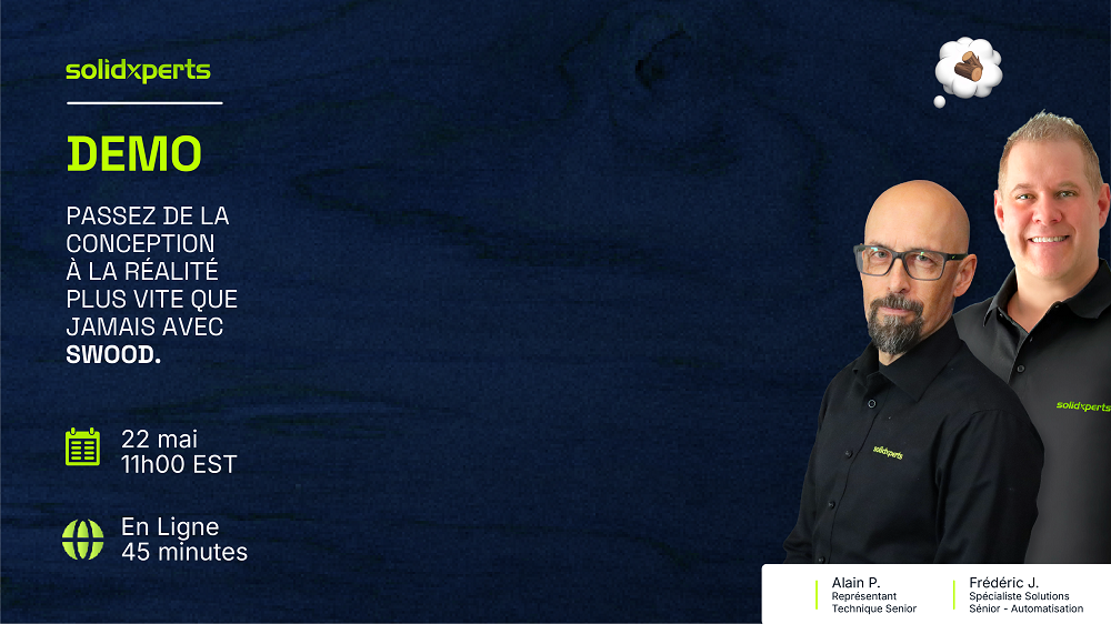 Webinar