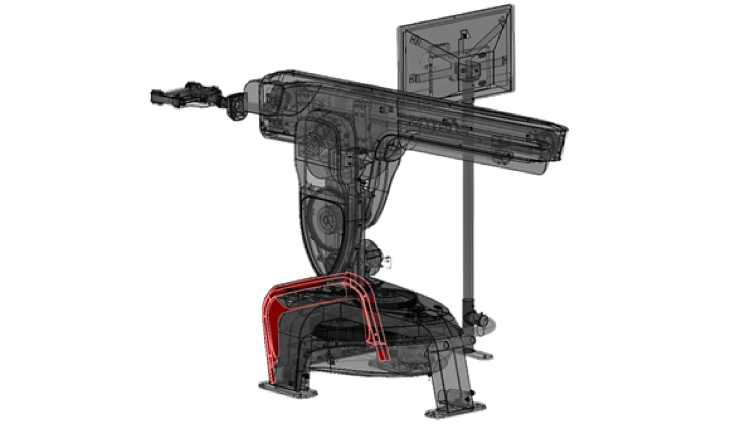 SOLIDWORKS Premium promotion.