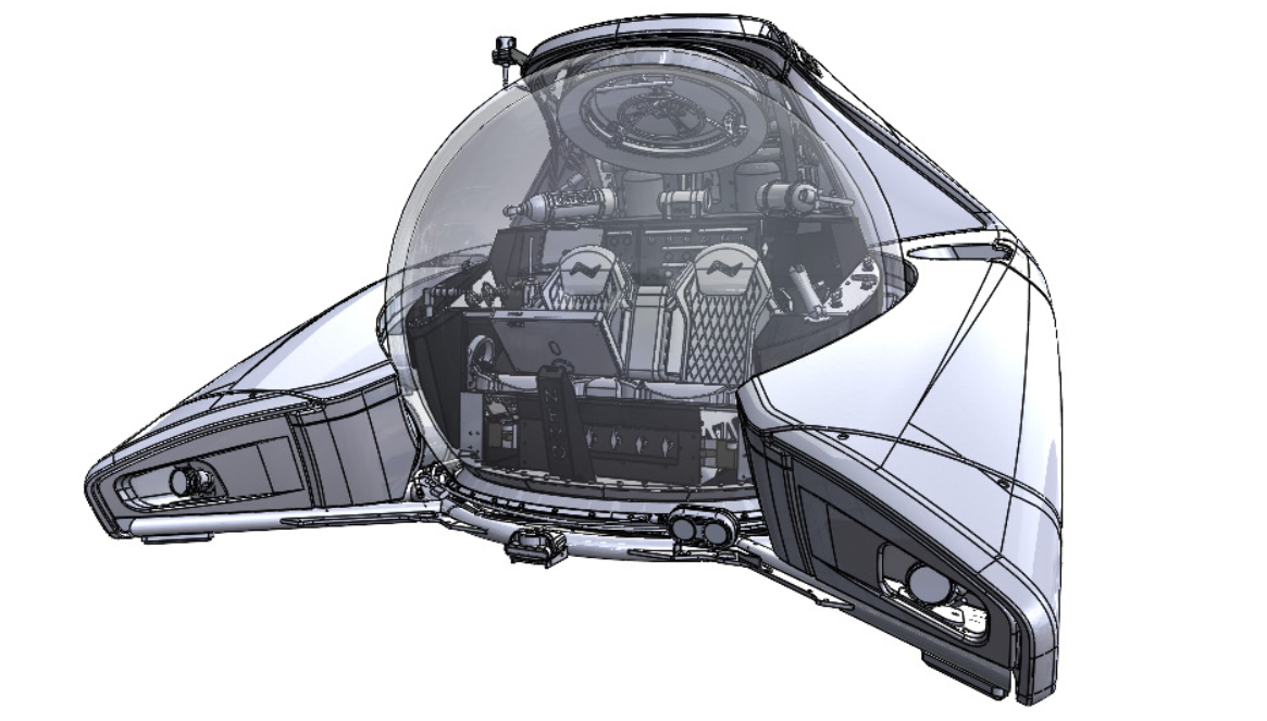 Solidworks Promotion
