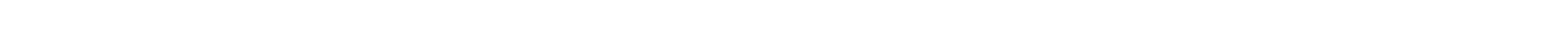 LOGOS BOTTOM