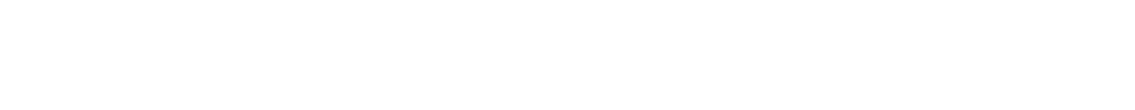 LOGOS TOP