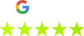Google Stars