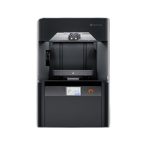 Markforged-FX10