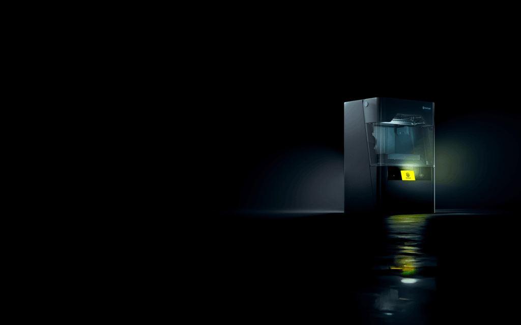 BANNER MF FX10 TEST 1920x1200
