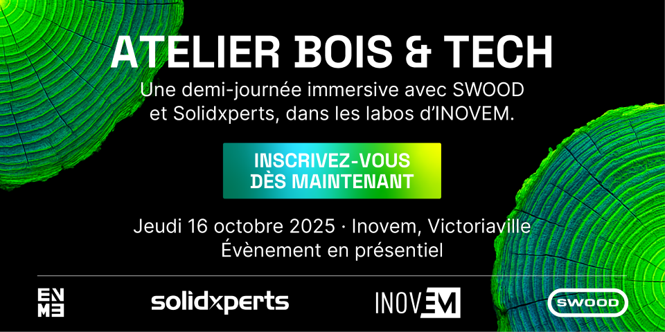 SX_BANNER_EVENT_SWOOD_FR