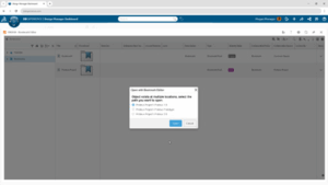 What's new in SOLIDWORKS? P. 2.9