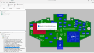 What's New in SOLIDWORKS 2026 - Design 9