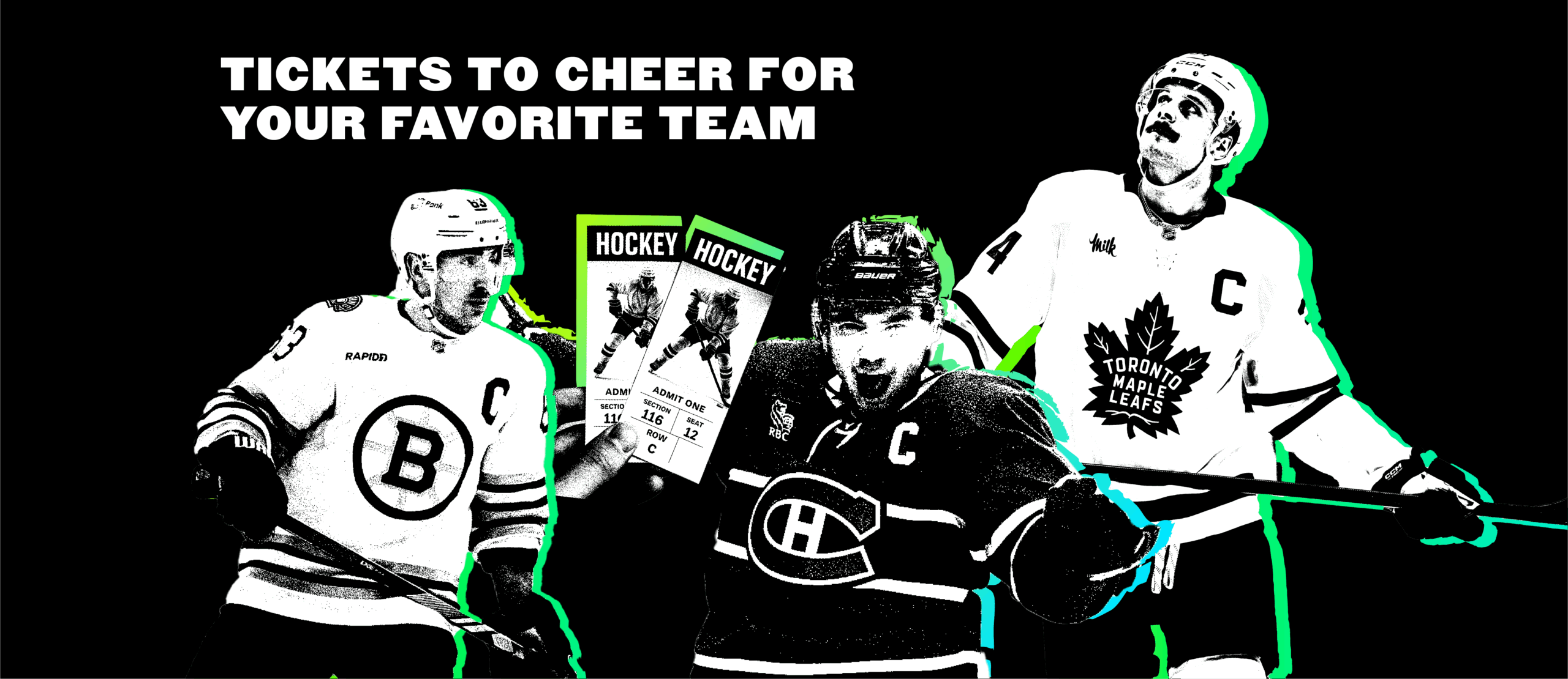 Prix – Slide 1