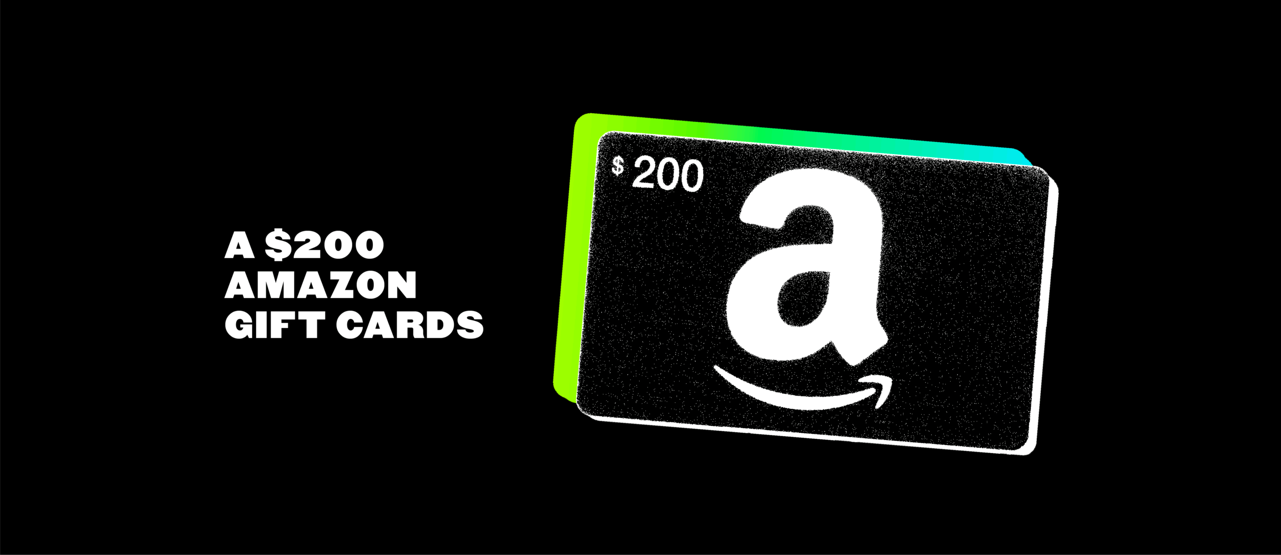 Prix – Slide 2