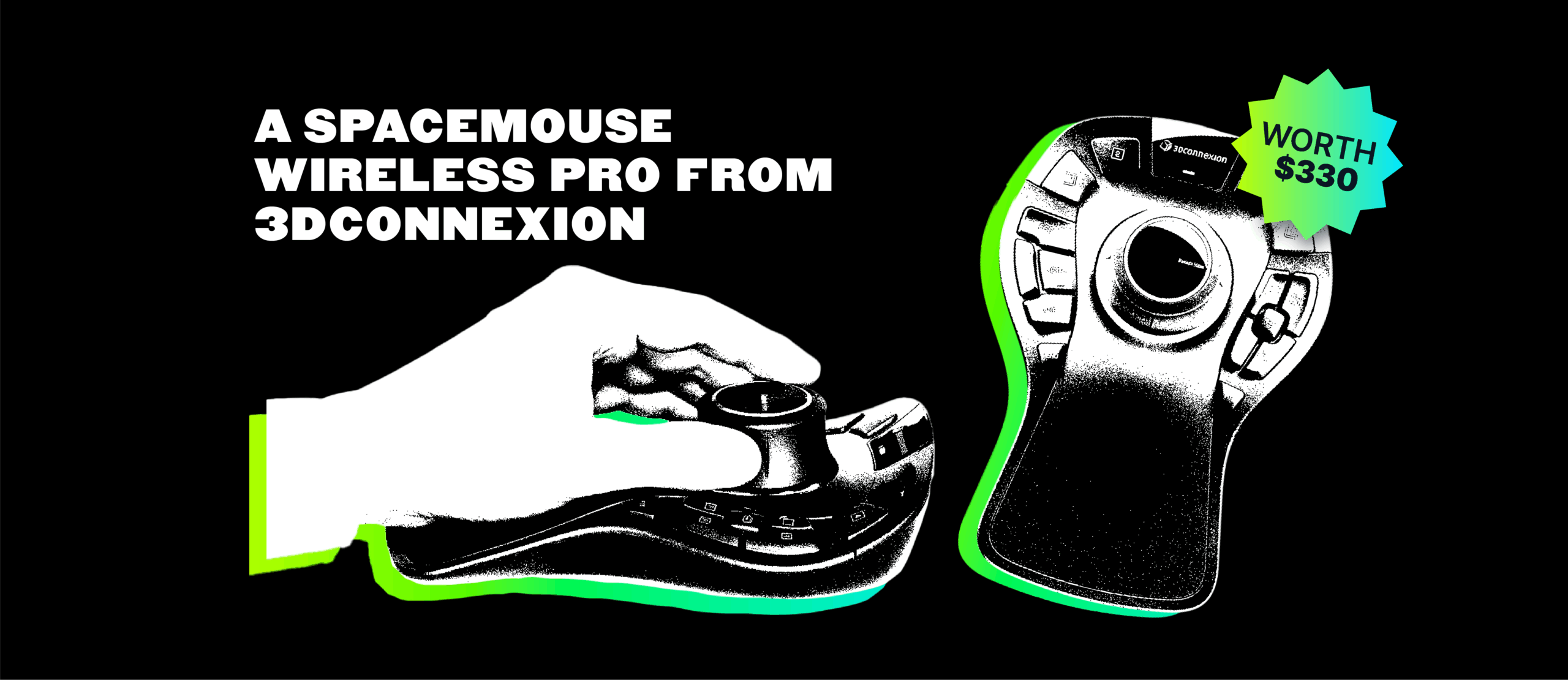 Prix – Slide 3