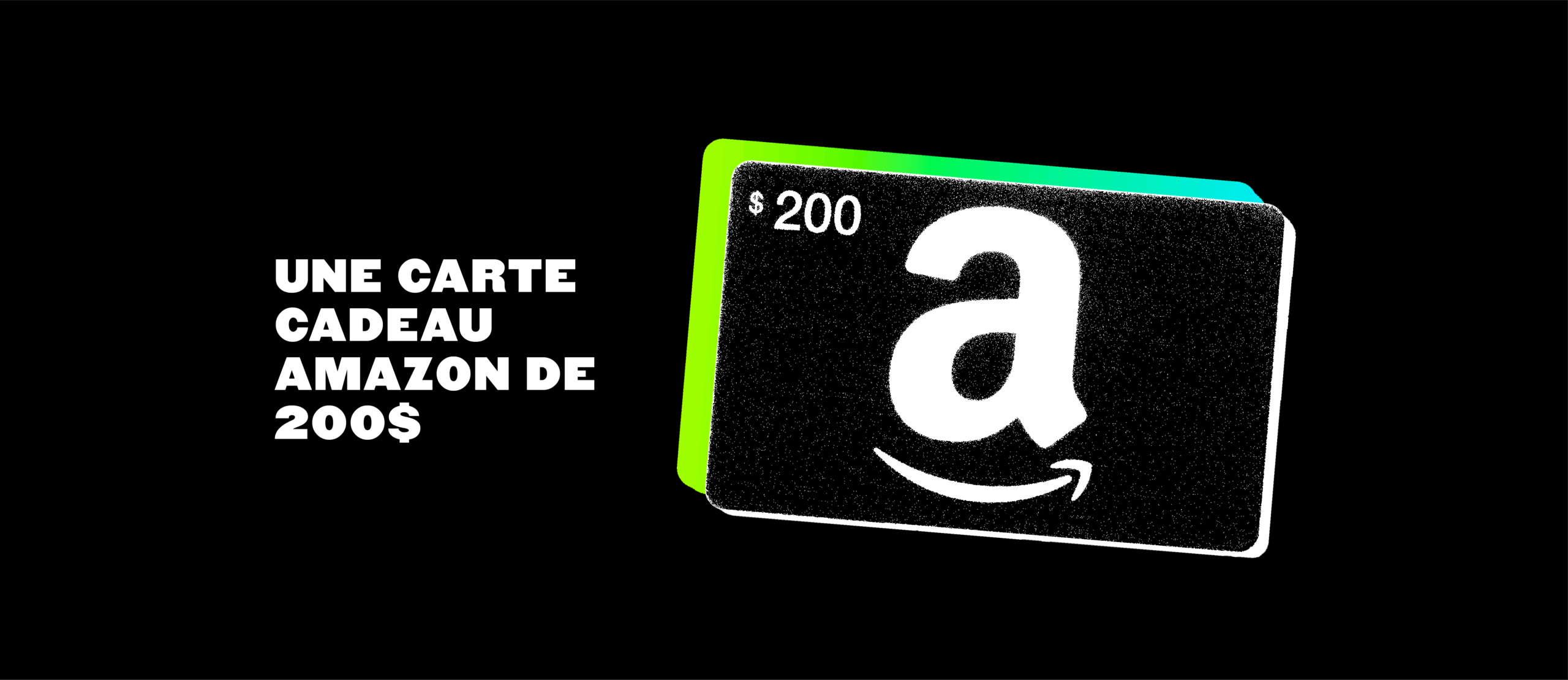 Prix – Slide 2