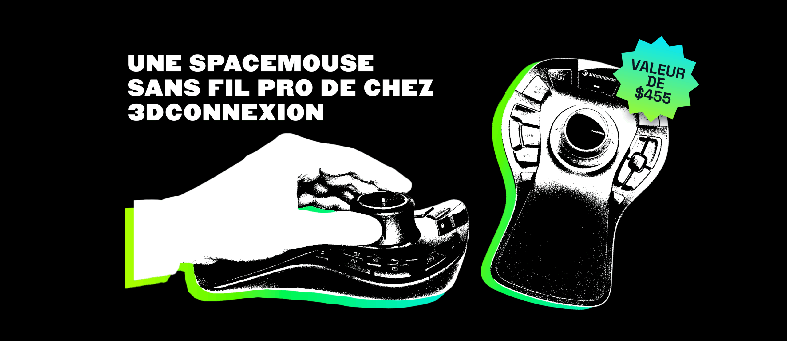 Prix – Slide 3