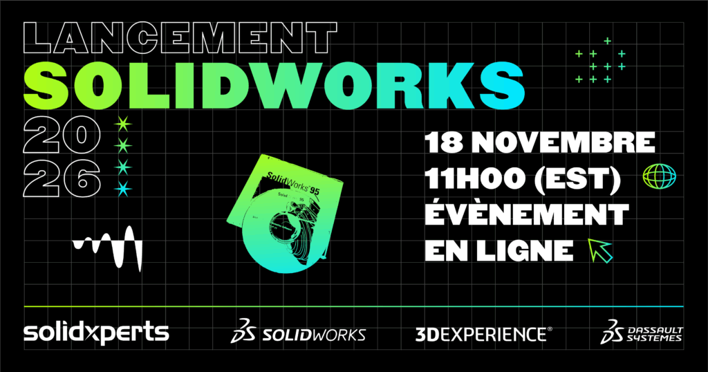 LAUNCH26_THUMBNAIL_WEBSITE_FR (1)