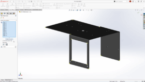 What's New in SOLIDWORKS 2026 - Design 4