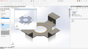 What's New in SOLIDWORKS 2026 - Design 6