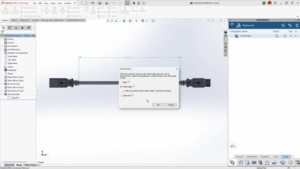 What's new in SOLIDWORKS? P. 2.7