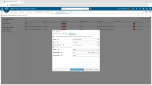 What's new in SOLIDWORKS? P. 2.10