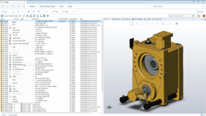 What's New in SOLIDWORKS? P.3.1