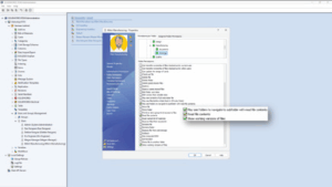 What's New in SOLIDWORKS? P.3.3
