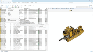 What's New in SOLIDWORKS? P.3.4