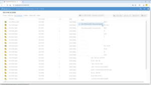 What's New in SOLIDWORKS? P.3.5