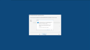 What's New in SOLIDWORKS? P.3.10