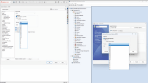 What's New in SOLIDWORKS? P.3.8