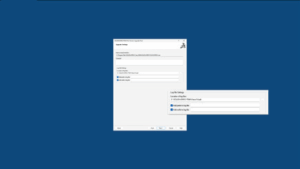 What's New in SOLIDWORKS? P.3.9