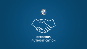 What's New in SOLIDWORKS? P.3.7