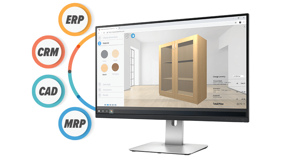 9601608c-129b-4cb9-92cd-db5e3538e4b3