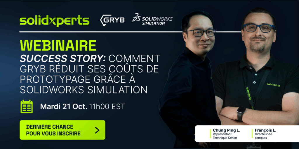 BANNER FR DERNIRE CHANCE