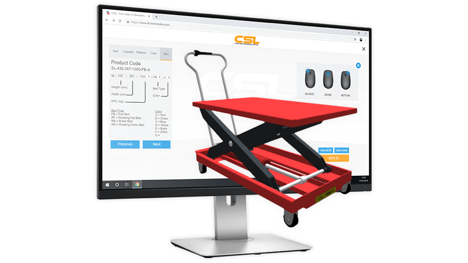 DriveWorksPro-Feature-3DPreview-min-20251103-201157