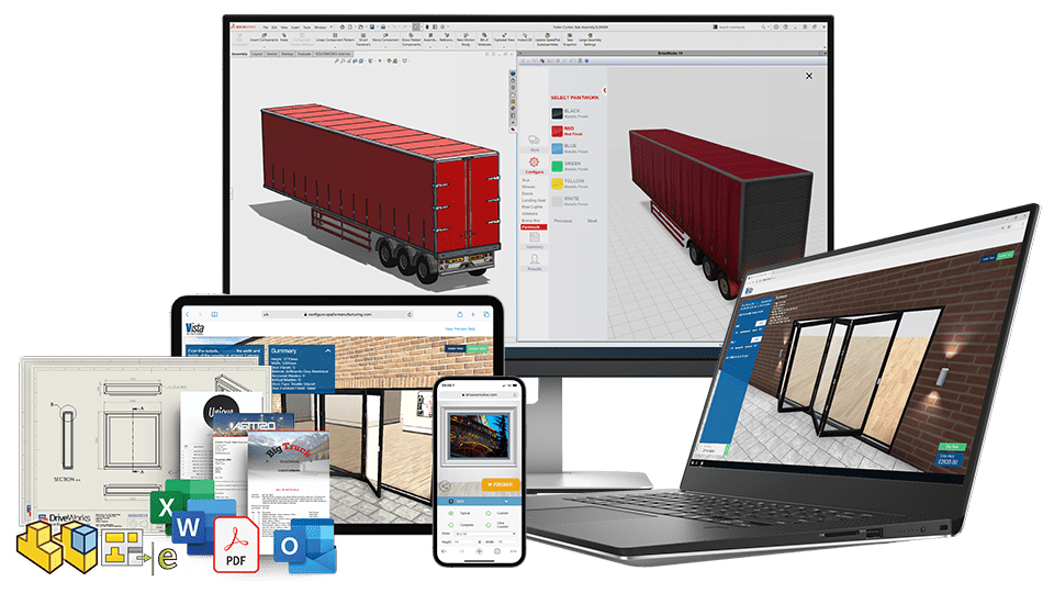 DriveWorksPro-Feature-CPQ-min-1-20251103-201018