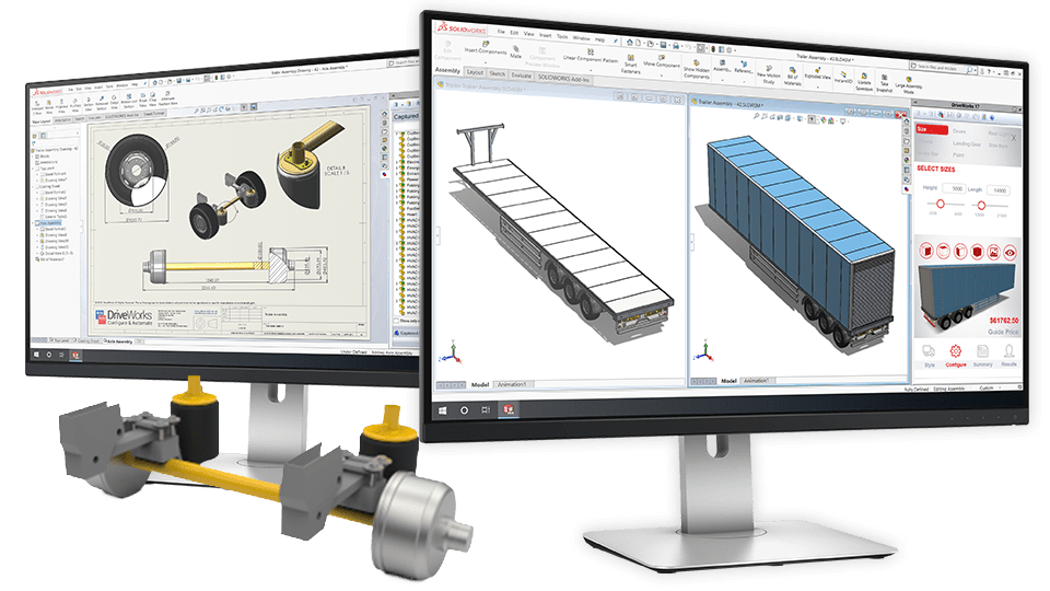 DriveWorksPro-Feature-SOLIDWORKSAutomation-min-20251103-201006