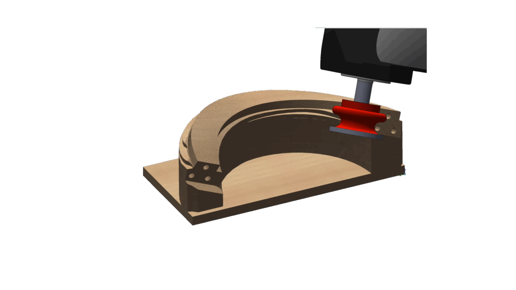 IMAGE SWOOD CAM_5 axis without background (1)